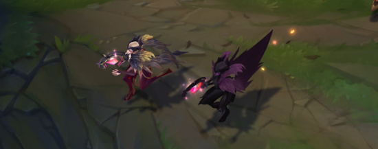 PUBG赛事新篇章 玩家巡回赛精彩开启