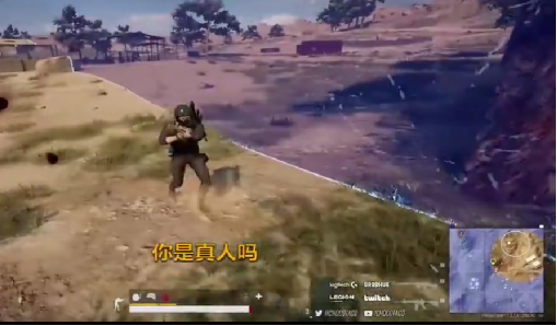 2025中国自行车运动骑游大会圆满落幕，兴庆区黄河金岸赛精彩纷呈