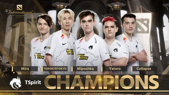 Windows10停服推动全球PC市场出货量激增7%