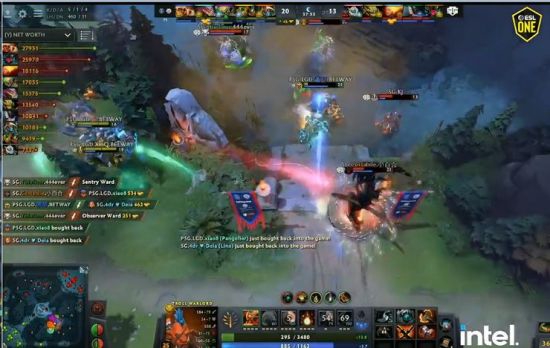 下一代Xbox主机将支持Windows系统与游戏平台