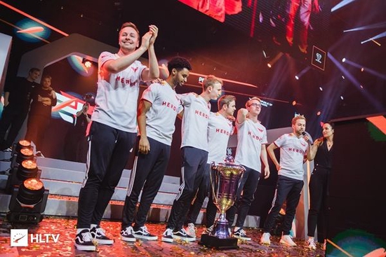 PUBG与aespa联动开启虚拟游戏新篇章