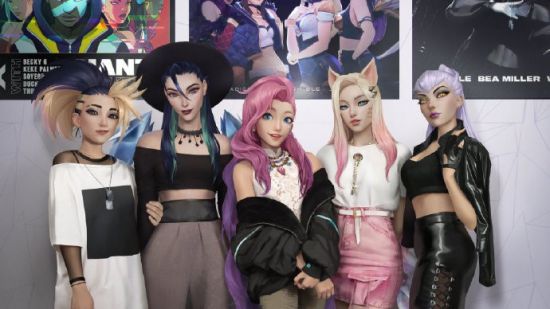 国服白起出装铭文深度解析与主流选择