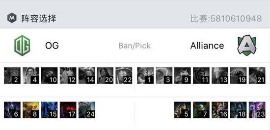 上海首个城市电竞赛事盛大开启助力电竞之都