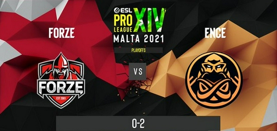 BLAST SLAM S5成都站中国区预选赛火热开启