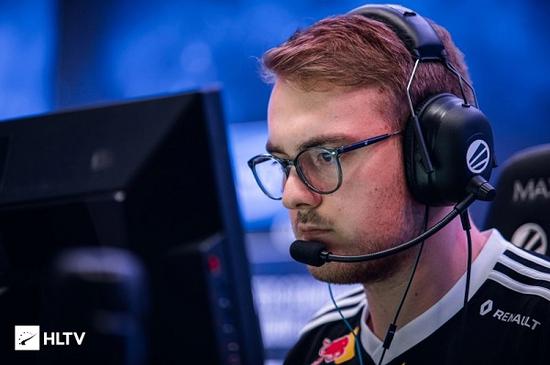 2025英雄联盟全球总决赛成都决赛门票信息全面揭晓