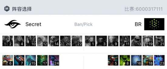 2025电竞世界杯精彩前瞻与参赛队伍分析