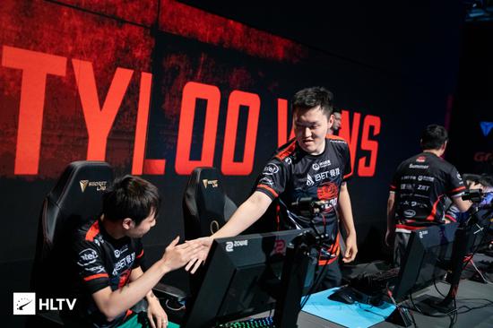 机械革命蛟龙 16 Pro 2026 游戏本强势发布，AMD R9 和 RTX 5060 配置震撼来袭