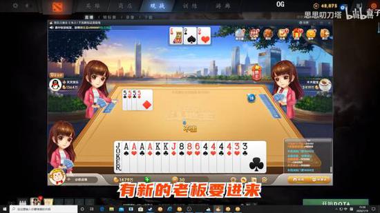 电竞比赛日程全面解析与预测