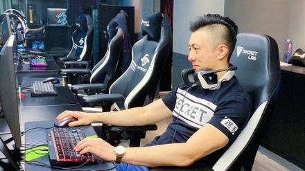 SSL证书问题如何影响全球玩家的游戏体验